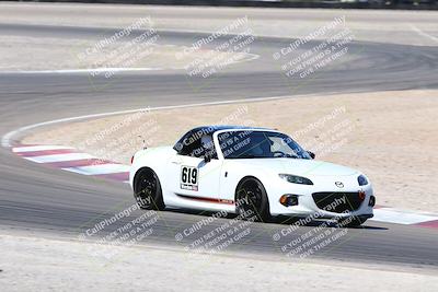 media/Apr-20-2025-Speed Ventures (Sun) [[fbebd6eb25]]/Purple/Session 2 (Turn 11)/